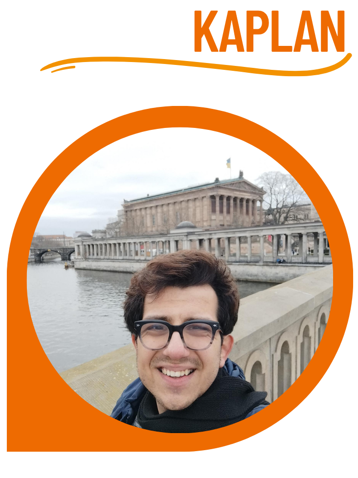 Kurşunlu Almanca Özel Ders