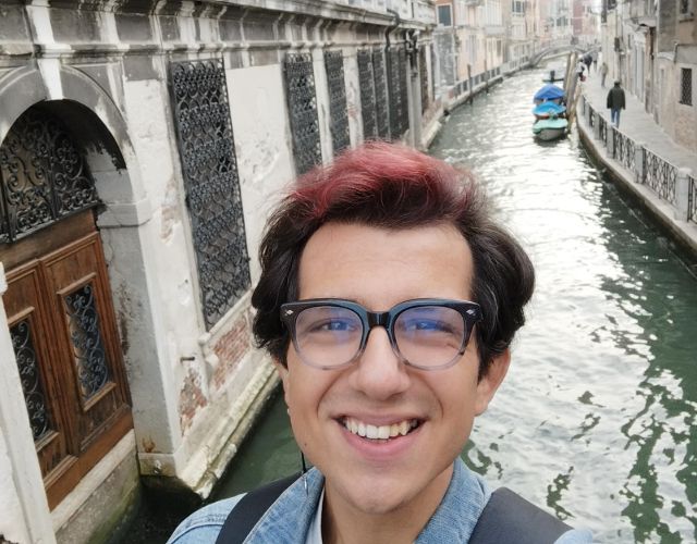 Kurşunlu Birebir Almanca Kursu