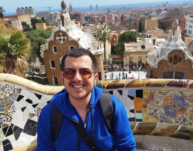 Kurşunlu Birebir Almanca Dersi